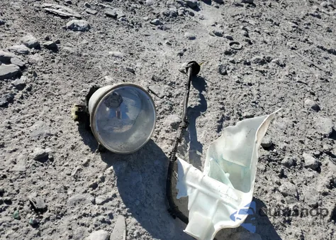 2019 Toyota Rav4 Xle from USA, damaged, VIN 2T3W1RFV0KW047686